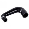 Silicone Boost Hose Forge Motorsport FMKTSC1.R for Smart Red-1