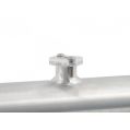MAP Sensor Mounting Tube Diameter 60 Length 240mm Forge Motorsport FMMAPT-60240 for VAG-2