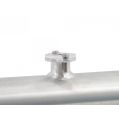 MAP Sensor Mounting Tube Diameter 63 Length 240mm Forge Motorsport FMMAPT-63240 for VAG-2