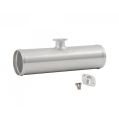 MAP Sensor Mounting Tube Diameter 63 Length 240mm Forge Motorsport FMMAPT-63240 for VAG-1