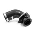 IHI RHF5 Outlet Turbo Muffler Delete Forge Motorsport FMMD5 for 2.0 Petrol Turbo EA888-1