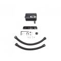 Oil Catch Tank System Forge Motorsport FMMK5CT for 2.0L FSi Engines without Charcoal Filter-1