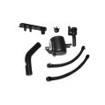 Oil Catch Tank System Forge Motorsport FMMK5CTC for 2.0 Liter FSi-1