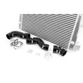Intercooler Forge Motorsport FMMK5FMIC.N for Audi S3 8P 2.0 TFSi VW Golf 5 Black-2