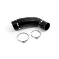 Boost Hose Forge Motorsport FMMK7INDH.N for Volkswagen Golf 7 2.0 TFSi Black-1