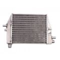 Oil Cooler Forge Motorsport FMOC10 for Fiat 500 595 695-1
