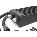 Oil Cooler Forge Motorsport FMOC12.N for Toyota Yaris GR Silver-2