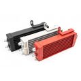 Oil Cooler Forge Motorsport FMOC12.N for Toyota Yaris GR Silver-5