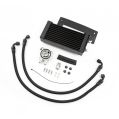 Oil Cooler Forge Motorsport FMOC13.N for Hyundai i30N MK3.5 Facelift-1