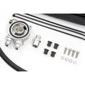 Oil Cooler Forge Motorsport FMOC14.N for Hyundai Kona N-2