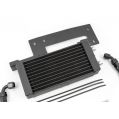 Oil Cooler Forge Motorsport FMOC14.N for Hyundai Kona N-3