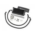 Oil Cooler Forge Motorsport FMOC14.N for Hyundai Kona N-1