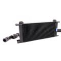 Engine Oil Cooler Forge Motorsport FMOCRS4 for Audi RS4 4.2 B7 2006-2008-1