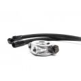Oil Cooler Kit Forge Motorsport FMOCT52 for Volkswagen T5.1 Twin Turbo-2