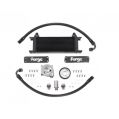 Oil Cooler Kit Forge Motorsport FMOCT52 for Volkswagen T5.1 Twin Turbo-3