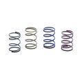 Spring Kit Waste Gate Forge Motorsport FMPAC049-1