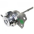 Wastegate Forge Motorsport FMPACHG for Hyundai Genesis-1