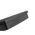 Replacement Panel Filter Forge Motorsport FMPAN-0042 for VW EA113 engine-2