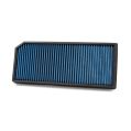 Replacement Panel Filter Forge Motorsport FMPAN-0042 for VW EA113 engine-3