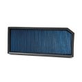 Replacement Panel Filter Forge Motorsport FMPAN-0042 for VW EA113 engine-1