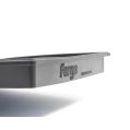 Panel Filter Forge Motorsport FMPAN-0116 for BMW Mini Cooper-2
