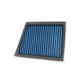Panel Filter Forge Motorsport FMPAN-0116 for BMW Mini Cooper-3