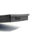 Panel Filter Forge Motorsport FMPAN-0118 for Audi Seat Skoda VW-2