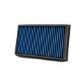 Panel Filter Forge Motorsport FMPAN-0118 for Audi Seat Skoda VW-1