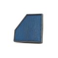 Panel Filter Forge Motorsport FMPAN-0172 for BMW B48 B58 engines-3