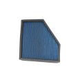 Panel Filter Forge Motorsport FMPAN-0172 for BMW B48 B58 engines-1