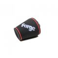 Rubber Neck Open Cone Air Filter 70mm I/D Forge Motorsport FMPK0176-1