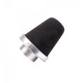 Twintake Intake Filter FMINDF500 FMINDGOLFR Forge Motorsport FMPK371-3-1