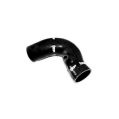 Air Intake Hose Forge Motorsport FMR53IND.N for Mini Cooper S R53-1