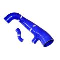Air Intake Hose Forge Motorsport FMR56IND-N for Mini Cooper S R56 Black-1