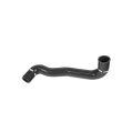 Resonator Delete Hose Forge Motorsport FMR56RDH.N for Mini Cooper S R56 Black-1