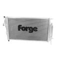 Water Radiator Forge Motorsport FMRADRS250 for Renault Megane RS250-1