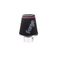Replacement Filter for FMIND2RCT and FMINDK2 Forge Motorsport FMRFC7004-1-2