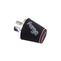 Replacement Filter for FMIND2RCT and FMINDK2 Forge Motorsport FMRFC7004-1-1