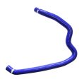 Return Silicone Hose Forge Motorsport FMRLH.R for Audi Seat VW VAG 2.0 TFSI Red-1