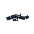 Turbo Hose Forge Motorsport FMRMIND.N for Renault Megane RS 225CV Black-1