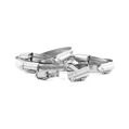 Hose Clamp Kit Forge Motorsport FMRMINDHC-1
