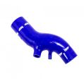 Inlet Hose Forge Motorsport FMRS250IND.B for Renault Megane RS 250CV Blue-1