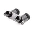 Oil Cooler Manifold Forge Motorsport FMRS4OCM for Audi RS4 4.2 B7 2006-2008-2