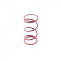 Spring for FMDVRAYV2 Forge Motorsport FMRV2SR Red-1