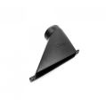 Inlet Scoop for Induction Kit Forge Motorsport FMSCOOPR32 for Volkswagen Golf R32-2