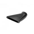 Inlet Scoop for Induction Kit Forge Motorsport FMSCOOPR32 for Volkswagen Golf R32-1