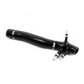 Silicone Intake Hose Forge Motorsport FMSMTIND.N for Smart Fortwo Roadster Black-1
