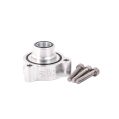 Turbo Adapter Valve Forge Motorsport FMSPMERC for Mercedes Classe A-1