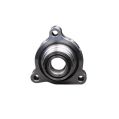 Valve Spacer Forge Motorsport FMSPRN12 for Renault Twingo 1.2 Turbo-2