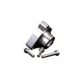 Valve Spacer Forge Motorsport FMSPRN12 for Renault Twingo 1.2 Turbo-1